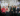 cele-mai-bune-proiecte-de-mediu-si-sustenabilitate-din-romania-premiate-in-cadrul-gale-green-report