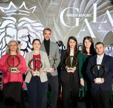 cele-mai-bune-proiecte-de-mediu-si-sustenabilitate-din-romania-premiate-in-cadrul-gale-green-report