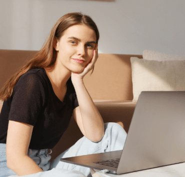 cinci-modalităţi-de-a-ţi-consolida-stima-de-sine