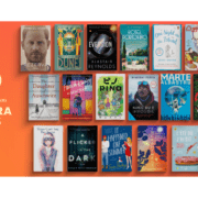 comin-soon-cărți-în-pregătire-pentru-2023-la-editura-nemira