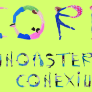 corp-cunoaștere-conexiuni-o-invitație-la-dans-și-dialog-despre-corp