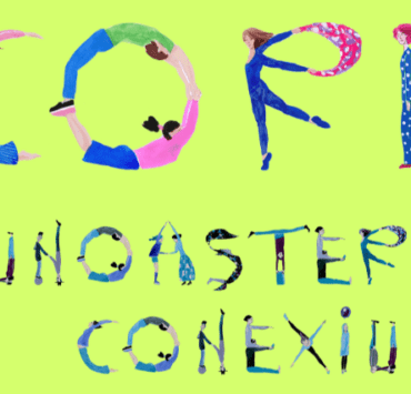 CORP - CUNOAȘTERE - CONEXIUNI: o invitație la dans și dialog despre corp 8 corp-cunoaștere-conexiuni-o-invitație-la-dans-și-dialog-despre-corp