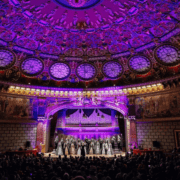 corul-madrigal-deschide-programul-madrigal-60-cu-evenimentul-despre-cultură