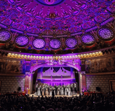 corul-madrigal-deschide-programul-madrigal-60-cu-evenimentul-despre-cultură