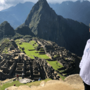 costel-pârnău-nu-îmi-lipsește-nimic-în-viață-doar-o-mână-și-două-picioare