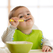 cous-cous-ul-în-alimentația-bebelușilor