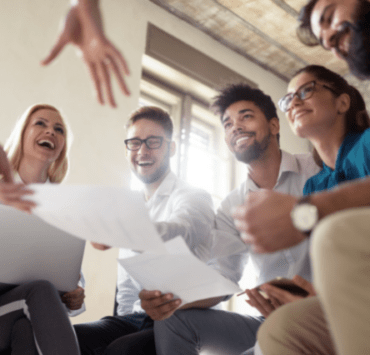 Cum îmi pot îmbunătăți limba engleză? 7 cum-îmi-pot-îmbunătăți-limba-engleză