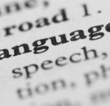 cum-înveți-mai-bine-o-limbă-străină-individual-sau-în-grup