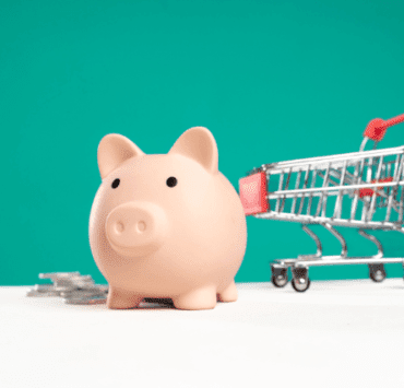 Cum îţi construieşti o relaţie sănătoasă cu banii 9 cum-îţi-construieşti-o-relaţie-sănătoasă-cu-banii