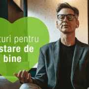 cum-ne-îmbunătățim-somnul-și-sănătatea-circadiană