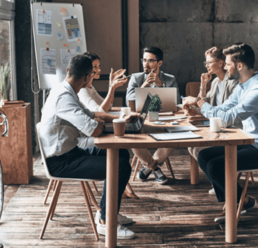 cum-poți-transforma-engleza-de-bază-în-engleză-de-afaceri