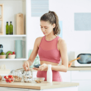 cum-pregătești-un-mic-dejun-simplu-și-sănătos-7-sfaturi