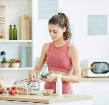 cum-pregătești-un-mic-dejun-simplu-și-sănătos-7-sfaturi