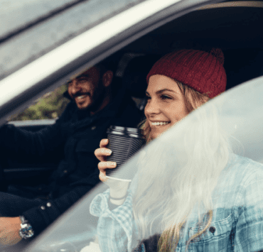 cum-să-ai-grijă-de-mașina-ta-electrică-în-timpul-sezonului-rece