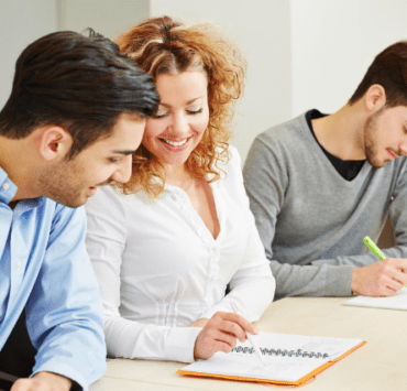 Cum se dezvoltă abilitățile la un training lingvistic corporate 8 cum-se-dezvoltă-abilitățile-la-un-training-lingvistic-corporate