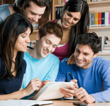 de-la-predarea-limbilor-străine-la-training-de-limbi-străine