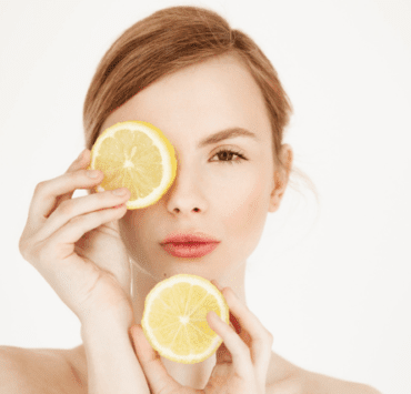 dietă-pentru-un-ten-frumos-3-vitamine-de-care-pielea-are-nevoie