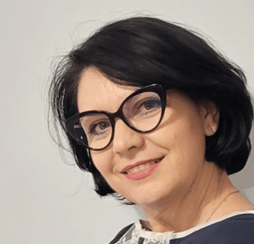 Portret de psiholog: Adela Zorilă 8 din-dragoste-și-recunoștință