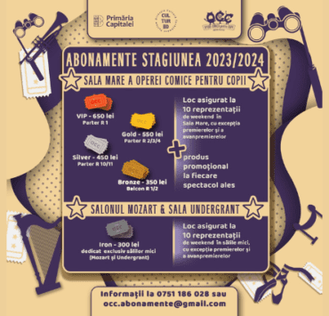 elixirul-dragostei-călătoriile-lui-erus-și-heidi-premierele-primăverii-la-occ