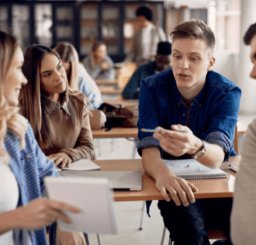 importanța-cursurilor-de-limbă-engleză