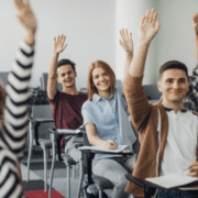 mai-are-școala-viitor2