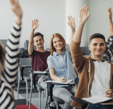 mai-are-școala-viitor2