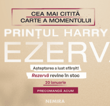 memoriile-prințului-harry-din-nou-în-librării-din-20-ianuarie