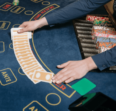 NetBet, un operator care acordă o atenție deosebită Jocului Responsabil 9 netbet-un-operator-care-acordă-o-atenție-deosebită-jocului-responsabil