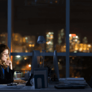 perfectionismul definit de psihologie