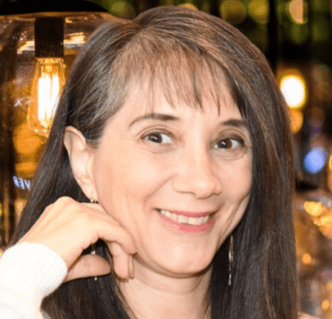 Portret de femeie: Cătălina Boncilică 12 portret-de-femeie