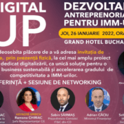 prima-ediție-din-acest-an-a-proiectului-digital-up-va-avea-loc-la-bucurești