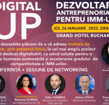 prima-ediție-din-acest-an-a-proiectului-digital-up-va-avea-loc-la-bucurești