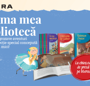 prima-mea-bibliotecă-o-colecție-exclusivă-creată-pentru-micii-cititori