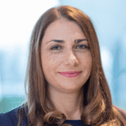 ramona-jurubiță-kpmg-sustenabilitatea-este-un-pilon-real-al-investițiilor-cu-accent-pe-inovație