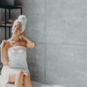 relaxare-la-tine-acasă-3-lucruri-de-care-ai-nevoie