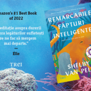 remarcabile-făpturi-inteligente-o-poveste-emoționantă-despre-umanitatea-prietenilor-necuvântători-ai-oamenilor