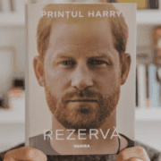 rezervă-intră-în-guinness-world-records