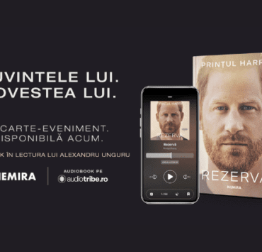 REZERVĂ, vânzări record la nivel mondial 9 rezervă-vânzări-record-la-nivel-mondial