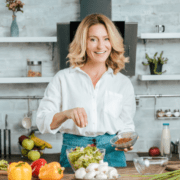 sfaturi-de-nutriție-pentru-un-creier-sănătos