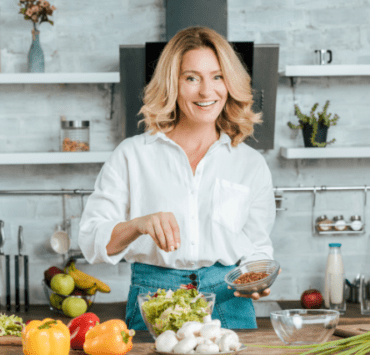 Sfaturi de nutriție pentru un creier sănătos 7 sfaturi-de-nutriție-pentru-un-creier-sănătos