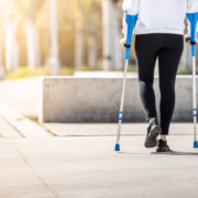 sfaturi-pentru-folosirea-corectă-a-cârjelor