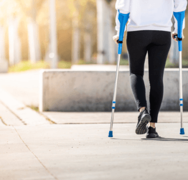 sfaturi-pentru-folosirea-corectă-a-cârjelor