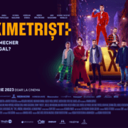 taximetriști-filmul-care-îi-readuce-pe-monica-bîrlădeanu-și-andi-vasluianu-pe-același-generic