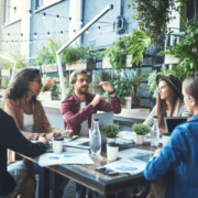 top-6-beneficii-ale-învățării-limbii-engleze