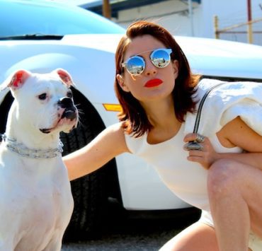 top-cinci-mărci-de-ochelari-de-soare-pentru-femei