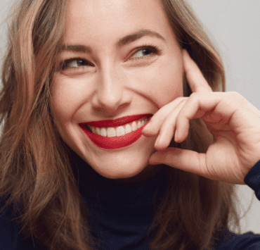 tu-ai-încredere-în-tine