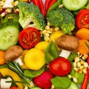 10-cele-mai-bune-alimente-împotriva-hipertensiunii-arteriale