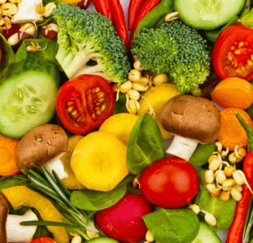 10 cele mai bune alimente împotriva hipertensiunii arteriale 11 10-cele-mai-bune-alimente-împotriva-hipertensiunii-arteriale