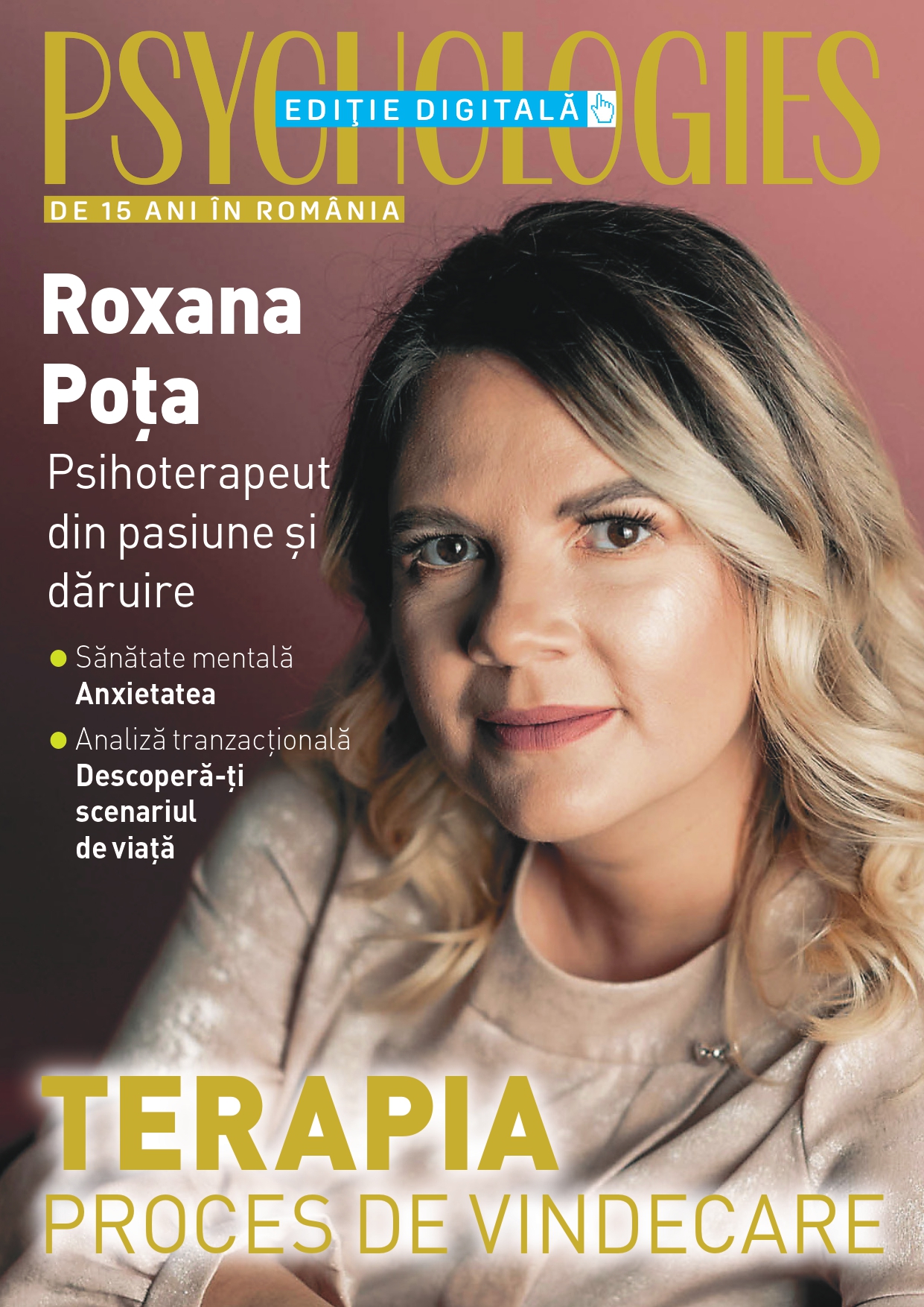 #3_ES_PSY_Roxana Poța_copertă