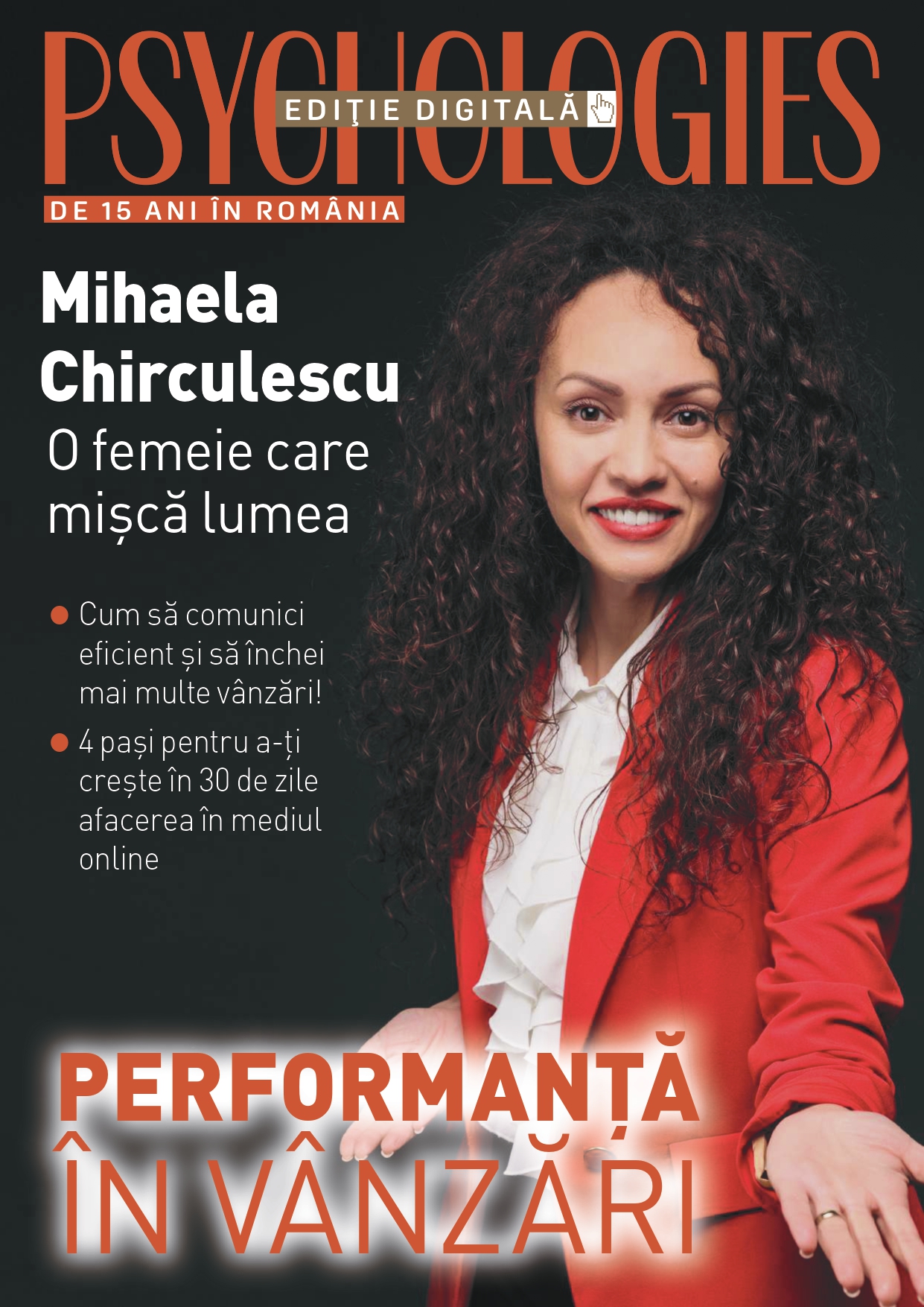 #5_ES_PSY_Mihaela Chirculescu_copertă